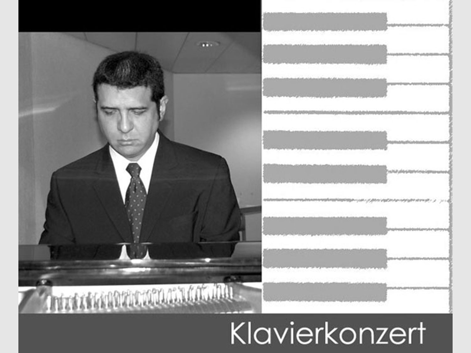 Héctor Ocampo